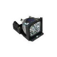 Philips LCA3124 Philips LCA3124